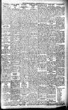 Runcorn Guardian Tuesday 28 January 1913 Page 5