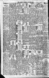 Runcorn Guardian Tuesday 28 January 1913 Page 6
