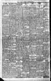 Runcorn Guardian Tuesday 28 January 1913 Page 8