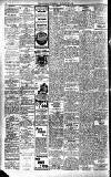 Runcorn Guardian Friday 31 January 1913 Page 2
