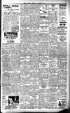 Runcorn Guardian Friday 31 January 1913 Page 3