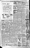 Runcorn Guardian Friday 31 January 1913 Page 4