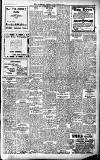 Runcorn Guardian Friday 31 January 1913 Page 5