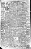 Runcorn Guardian Friday 31 January 1913 Page 6