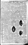 Runcorn Guardian Friday 31 January 1913 Page 7