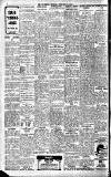 Runcorn Guardian Friday 31 January 1913 Page 8