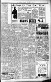 Runcorn Guardian Friday 31 January 1913 Page 9