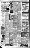 Runcorn Guardian Friday 31 January 1913 Page 10