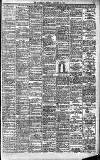 Runcorn Guardian Friday 31 January 1913 Page 11