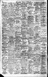 Runcorn Guardian Friday 31 January 1913 Page 12