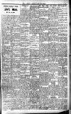 Runcorn Guardian Tuesday 04 February 1913 Page 3