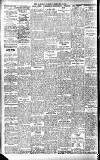 Runcorn Guardian Tuesday 04 February 1913 Page 4