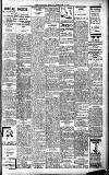 Runcorn Guardian Friday 07 February 1913 Page 3