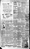 Runcorn Guardian Friday 07 February 1913 Page 4