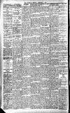 Runcorn Guardian Friday 07 February 1913 Page 6