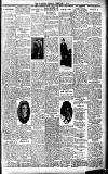 Runcorn Guardian Friday 07 February 1913 Page 7