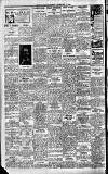 Runcorn Guardian Friday 07 February 1913 Page 8