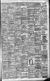 Runcorn Guardian Friday 07 February 1913 Page 11