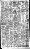 Runcorn Guardian Friday 07 February 1913 Page 12