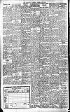 Runcorn Guardian Tuesday 11 February 1913 Page 2