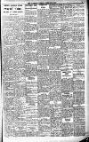 Runcorn Guardian Tuesday 11 February 1913 Page 3