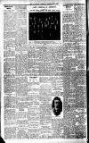 Runcorn Guardian Tuesday 11 February 1913 Page 8