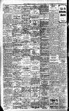 Runcorn Guardian Friday 14 February 1913 Page 2