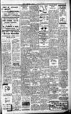 Runcorn Guardian Friday 14 February 1913 Page 3