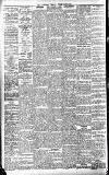 Runcorn Guardian Friday 14 February 1913 Page 6