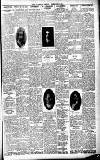 Runcorn Guardian Friday 14 February 1913 Page 7