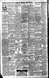 Runcorn Guardian Friday 14 February 1913 Page 8