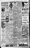 Runcorn Guardian Friday 14 February 1913 Page 10