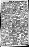 Runcorn Guardian Friday 14 February 1913 Page 11