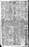 Runcorn Guardian Friday 14 February 1913 Page 12