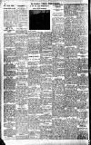 Runcorn Guardian Tuesday 18 February 1913 Page 8
