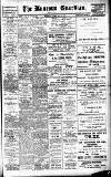 Runcorn Guardian Friday 21 February 1913 Page 1