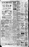 Runcorn Guardian Friday 21 February 1913 Page 4