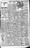 Runcorn Guardian Friday 21 February 1913 Page 5