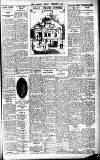 Runcorn Guardian Friday 21 February 1913 Page 7