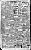 Runcorn Guardian Friday 21 February 1913 Page 8