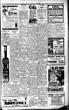 Runcorn Guardian Friday 21 February 1913 Page 9