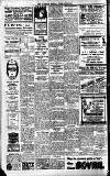 Runcorn Guardian Friday 21 February 1913 Page 10