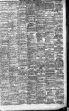 Runcorn Guardian Friday 21 February 1913 Page 11