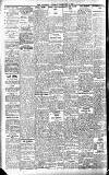 Runcorn Guardian Tuesday 25 February 1913 Page 4