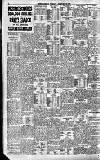 Runcorn Guardian Tuesday 25 February 1913 Page 6