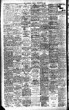 Runcorn Guardian Friday 28 February 1913 Page 2