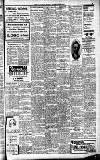 Runcorn Guardian Friday 28 February 1913 Page 3