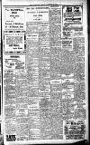 Runcorn Guardian Friday 28 February 1913 Page 5