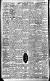 Runcorn Guardian Friday 28 February 1913 Page 6