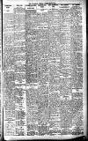 Runcorn Guardian Friday 28 February 1913 Page 7